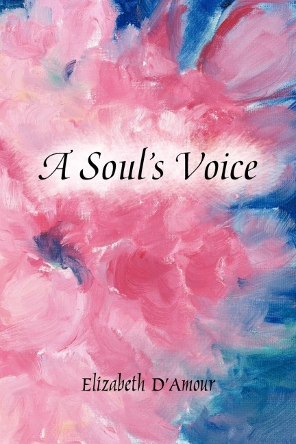 A Souls Voice