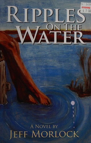 Ripples on the Water