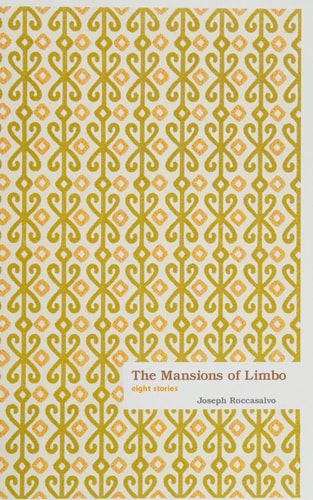 The Mansions of Limbo