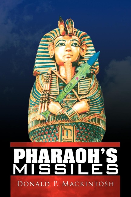 Pharaohs Missiles