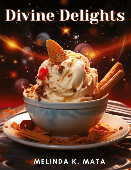 Santas Ultimate Recipes