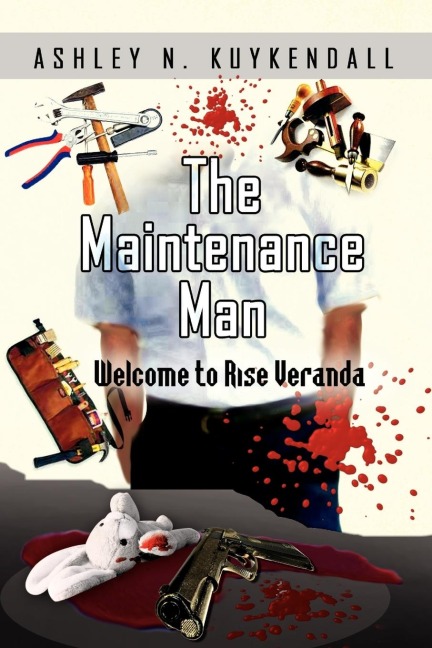 The Maintenance Man