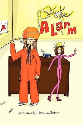 Smoke Alarm