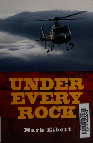 Under Every Rock