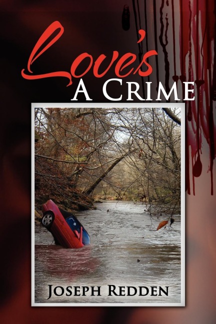 Loves a Crime
