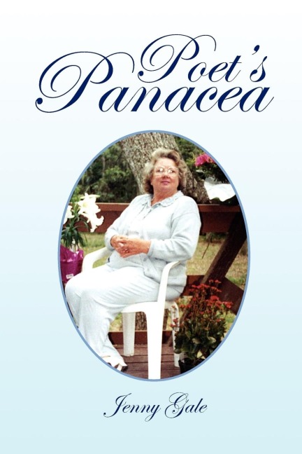Poets Panacea
