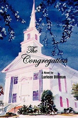 The Congregation A Novel