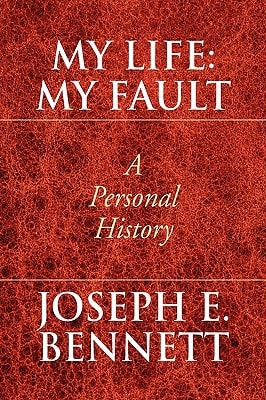 My Life My Fault