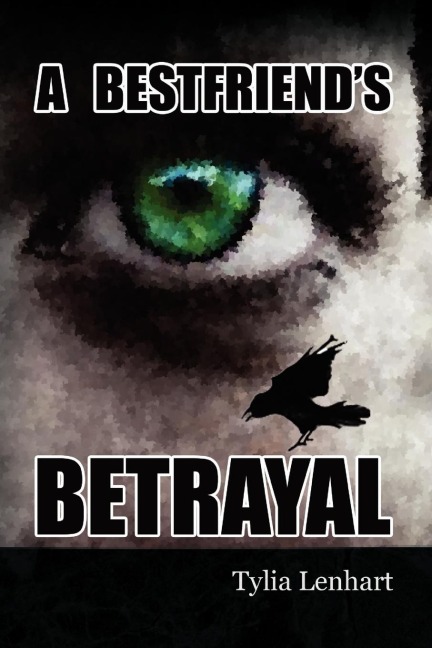A Best Friends Betrayal