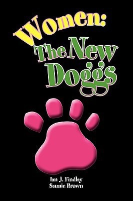 Women The New Doggs