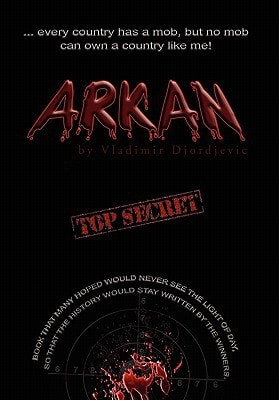 Arkan