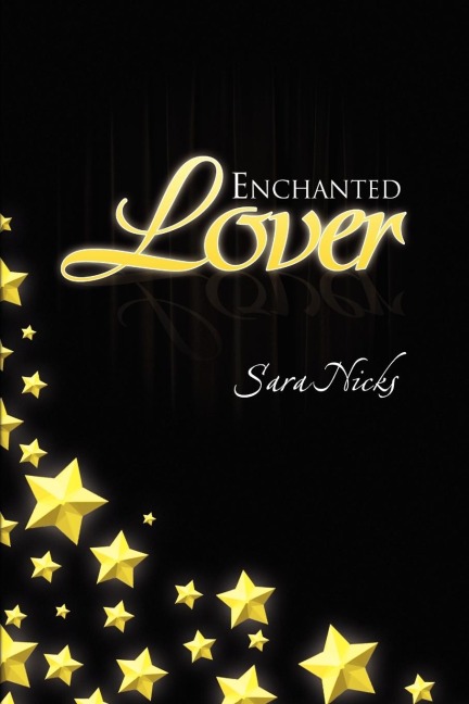 Enchanted Lover
