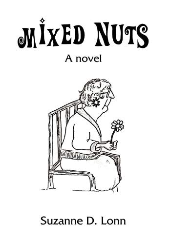 Mixed Nuts A Novel