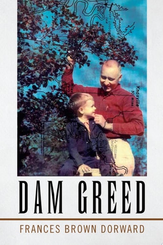 Dam Greed
