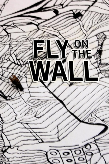 Fly on the Wall