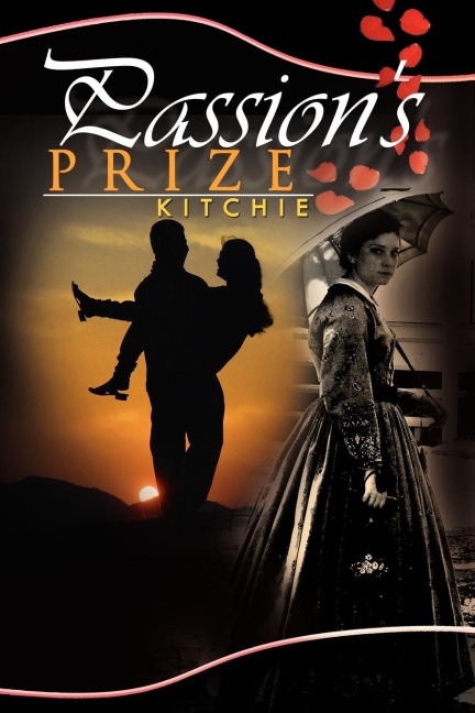 Passions Prize