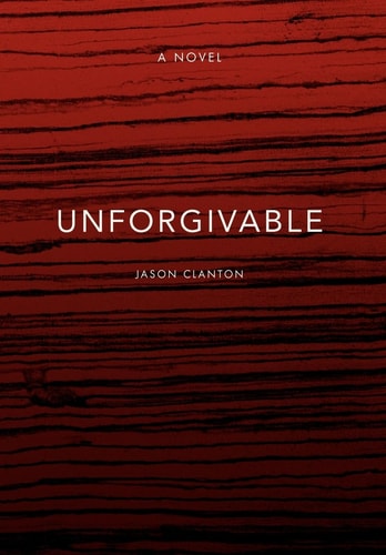 Unforgivable