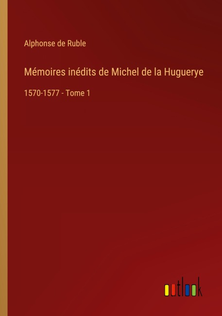 The Essential Book of Quotations