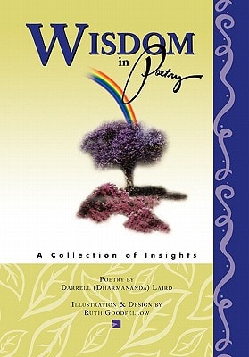 WISDOM in Poetry A Collection of Insights