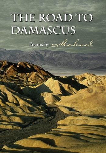 The Road to Damascus