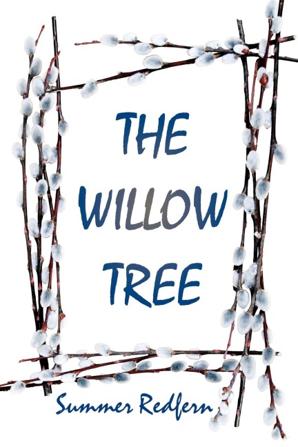 The Willow Tree