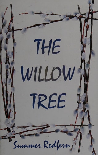 The Willow Tree