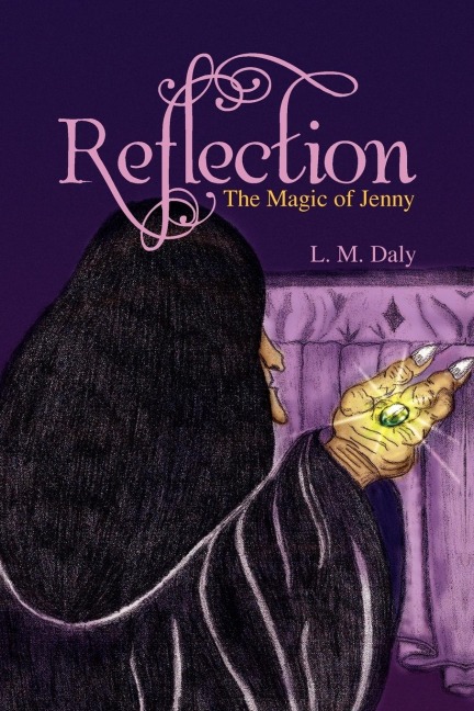 No Reflection
