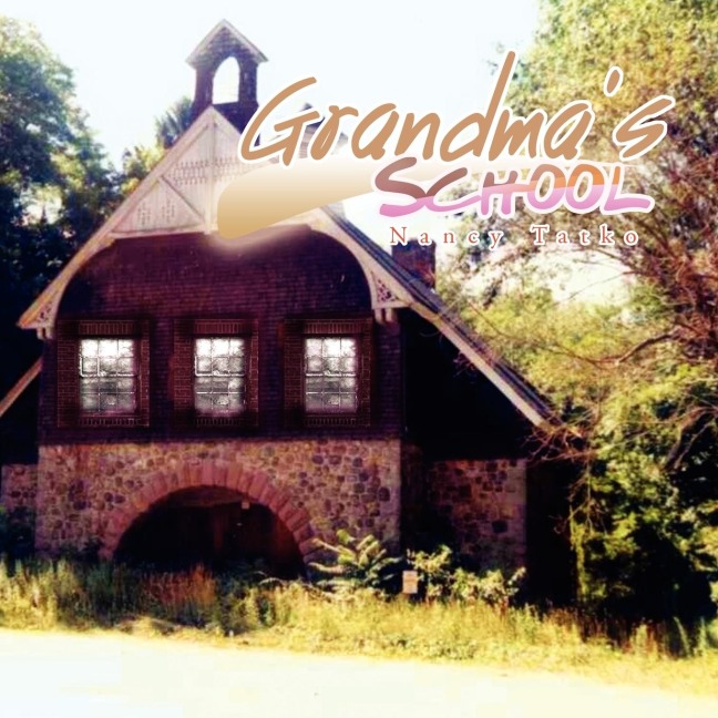 Grandmas  School