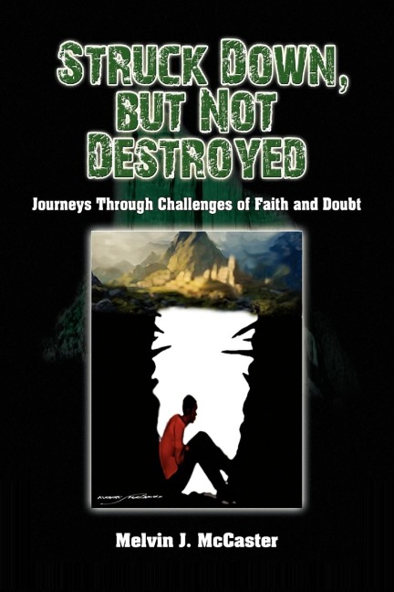 Struck Down, but Not Destroyed