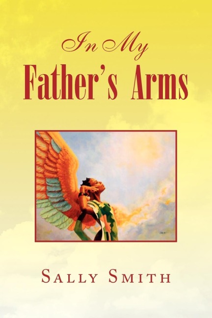 In My Fathers Arms