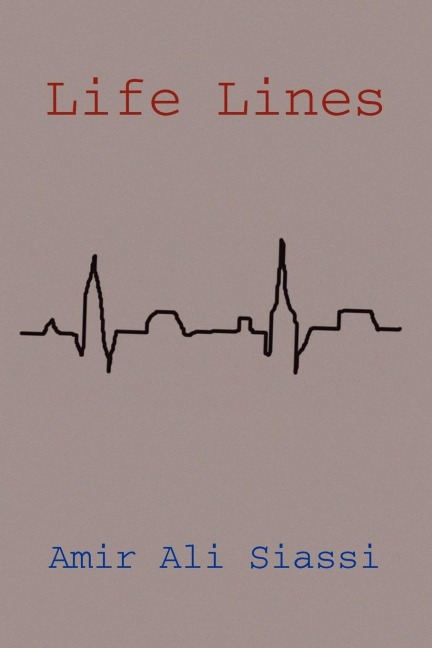 Life Lines
