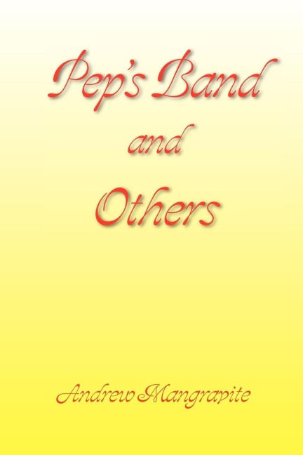 Peps Band and Others