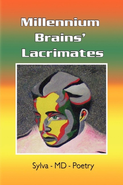 Millennium Brains Lacrimates