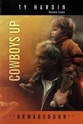 Cowboys Up ''Armageddon''