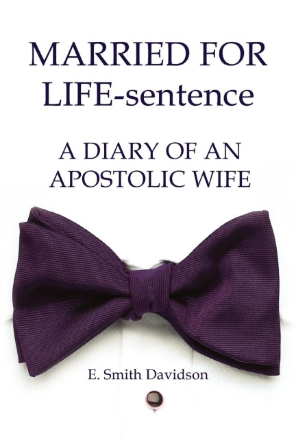 MARRIED FOR LIFE-sentence