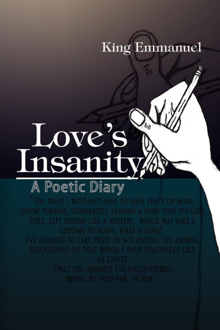 Loves Insanity