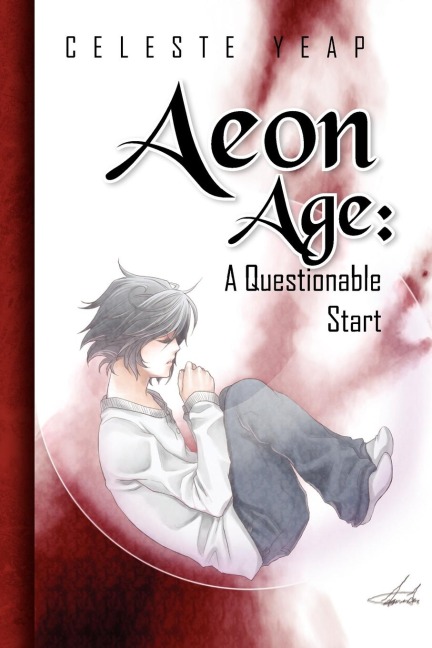 Aeon Age: A Questionable Start