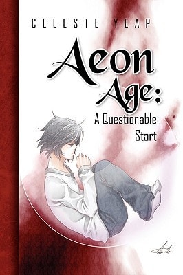 Aeon Age A Questionable Start