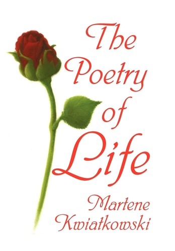The Poetry of Life