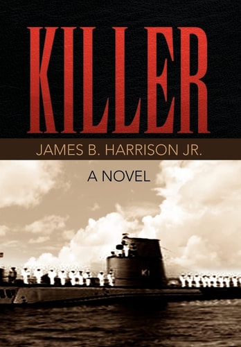 Killer A Novel