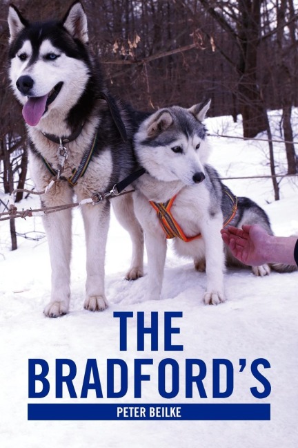 The Bradfords