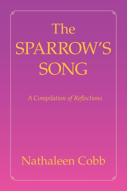 The Sparrows Song