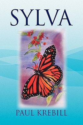 Sylva