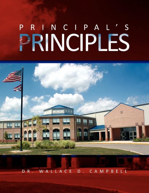 Principals Principles