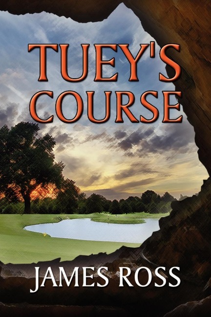 Tueys Course