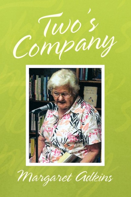 Twos Company