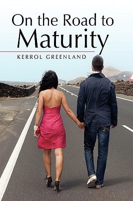 On the Road to Maturity