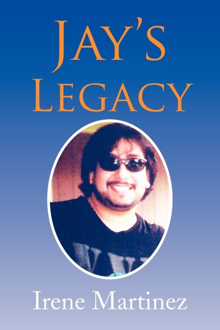 Jays Legacy