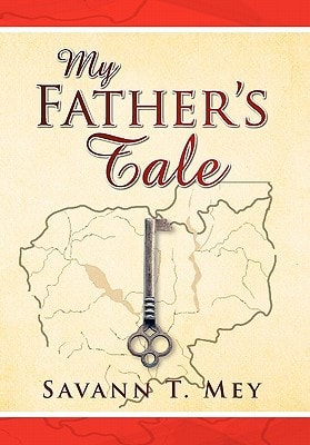 My Father's Tale
