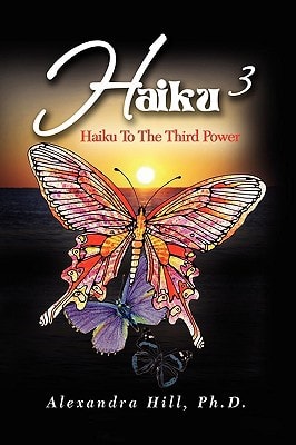 Haiku 3 Haiku to the Third Power